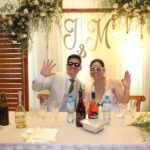 boda-002