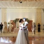 boda-003