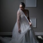 boda-004