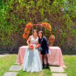 boda-1