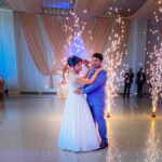 boda-2