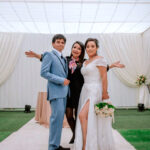 boda-3
