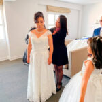boda-34