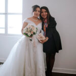 boda-4