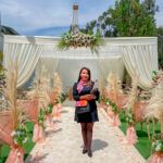boda-6
