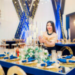 deco1